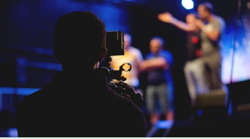 Video subtitling | Comactiva