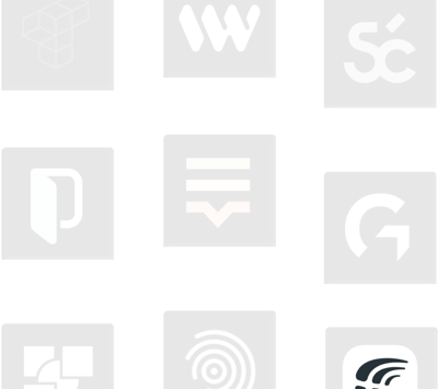 Lokalise, Langauge Wire, Smartcat, Phrase, Globallink, Trados, Smartling, Crowdin - logo