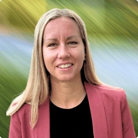 Affärsnätverket där kvinnor lyfter kvinnor (2)