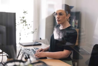 Anna-Bjureblad-Production-Manager-workplace--Comactiva-5_web_2022
