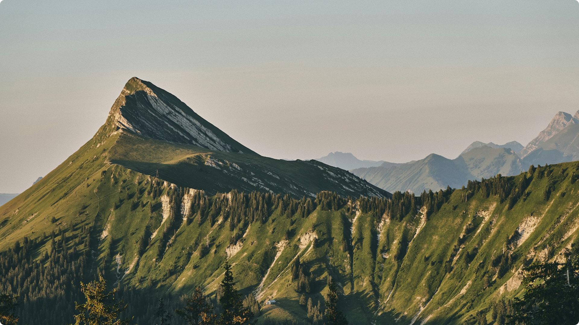 Hur företag bromsar sin egna globala tillväxt