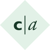 Comactiva language partner