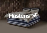 Comactiva_Case_Hastens