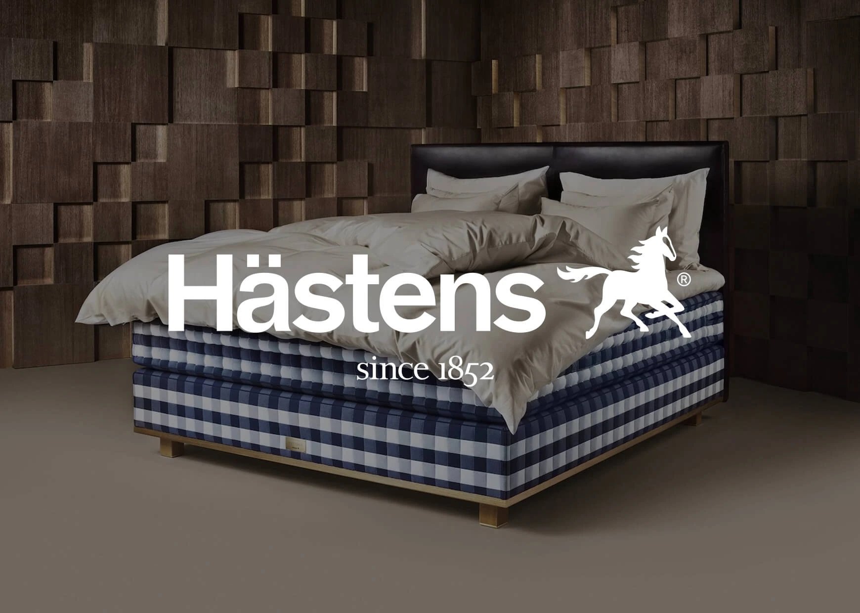 Comactiva_Case_Hastens