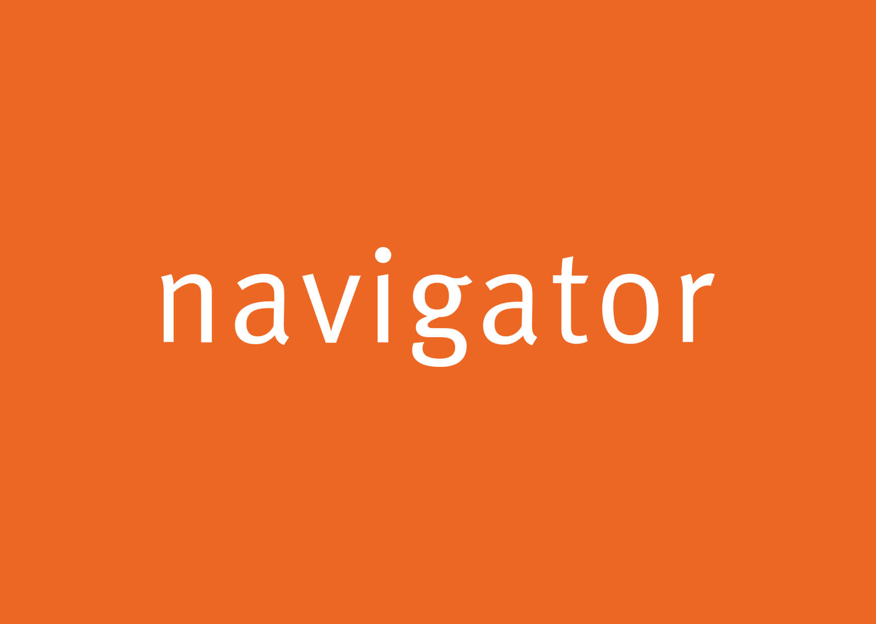 Comactiva_Case_Navigator