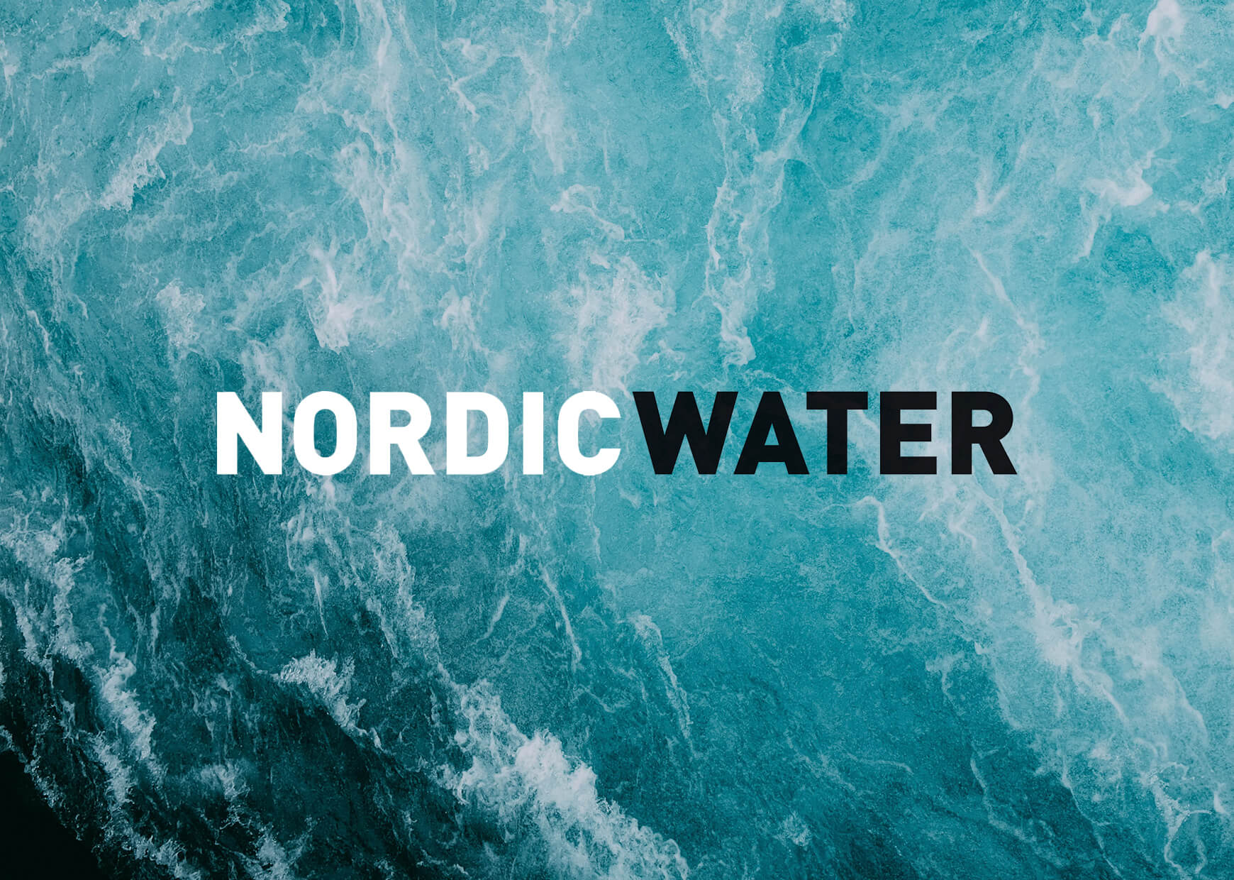 Comactiva_Case_Nordic-Water