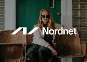 Comactiva_Case_Nordnet