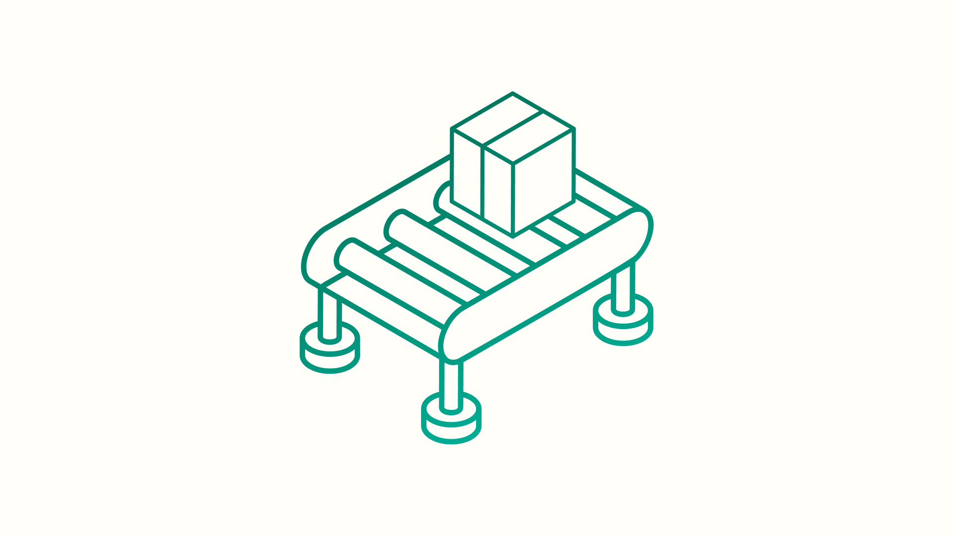 How Translation and Localization can Improve Product Offerings