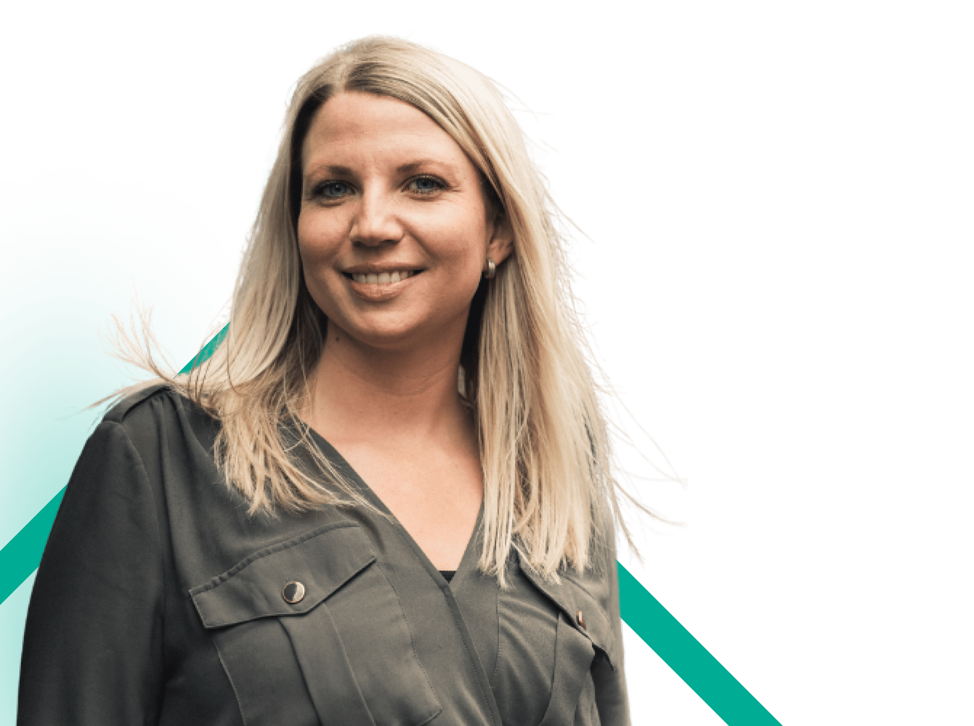 Annica Heuermann | Comactiva | Teknisk Expertis