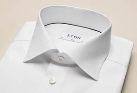 Eton-produkt