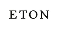 eton-logo