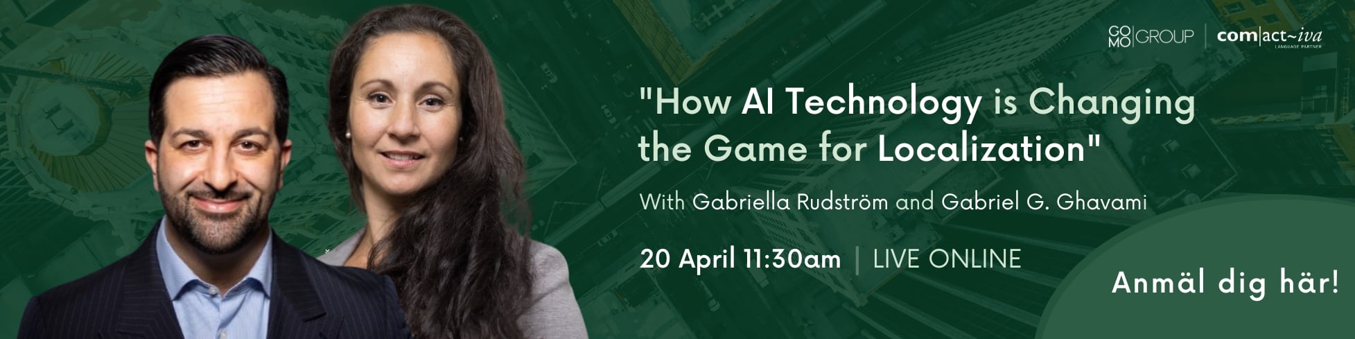 How AI Technology is Changing the Game for Localization Efforts Future Opportunities and Challenges-12