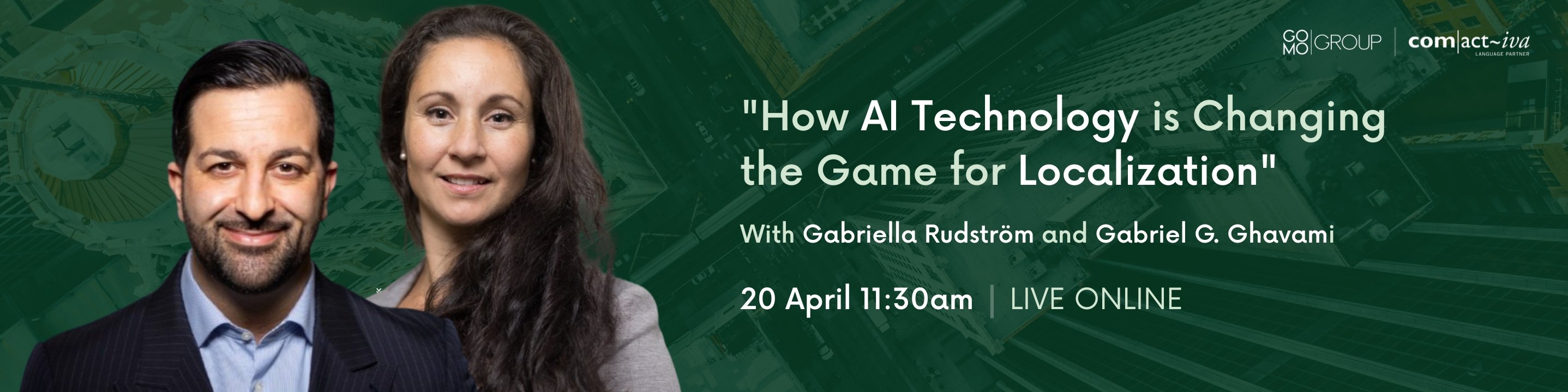 How AI Technology is Changing the Game for Localization Efforts Future Opportunities and Challenges-6