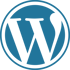 1024px-WordPress_blue_logo.svg