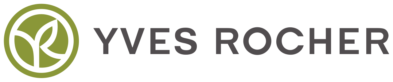 1280px-Yves_Rocher_logo.svg