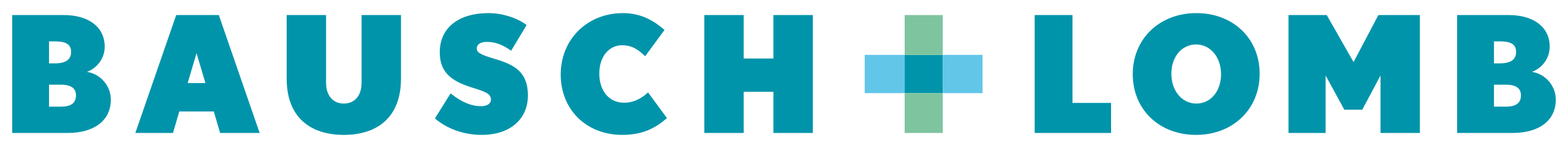 2560px-Bausch_and_Lomb_Logo_2010.svg