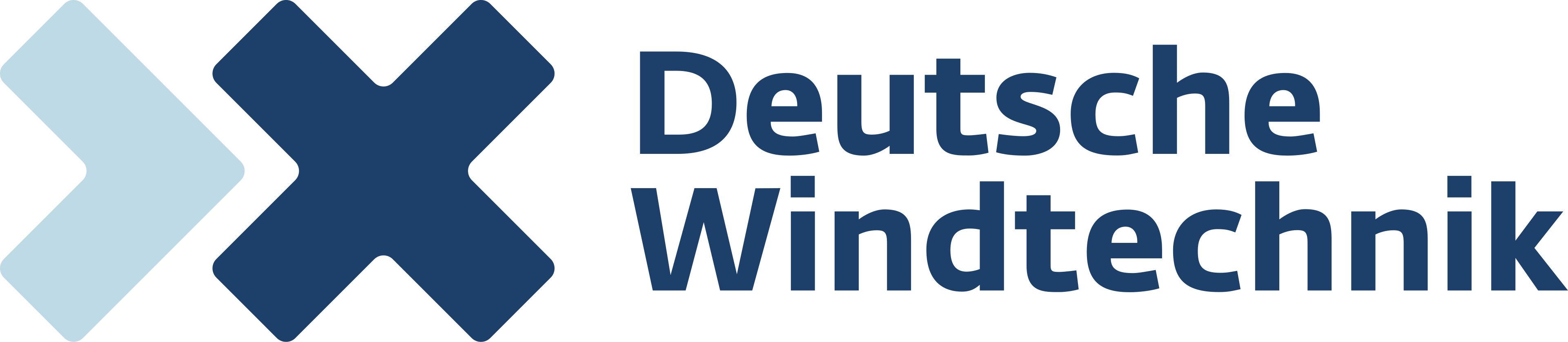 3840px-Deutsche_Windtechnik_Logo.svg
