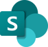 800px-Microsoft_Office_SharePoint_(2019–present).svg