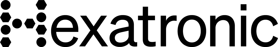 Hexatronic_Group_logo_RGB_black_web