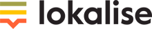 Lokalise_logo
