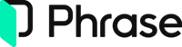 fittosize_500_132_56df7c1d1250c5b19af87e63f4ad402b_phrase_logo_default_black