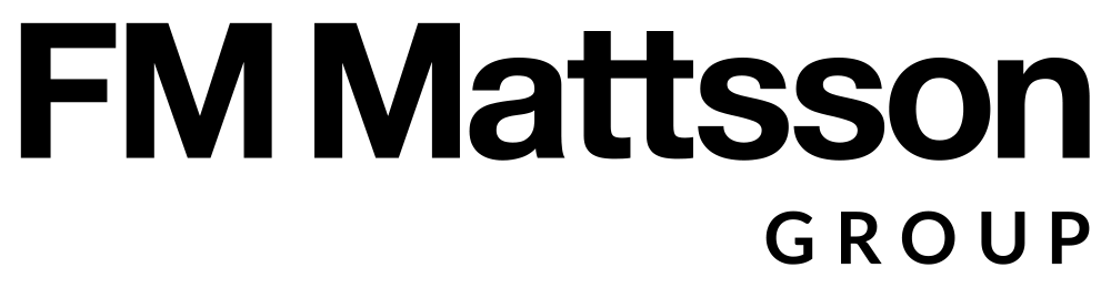 fmmg_2023-1