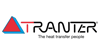 tranter-logo-vector