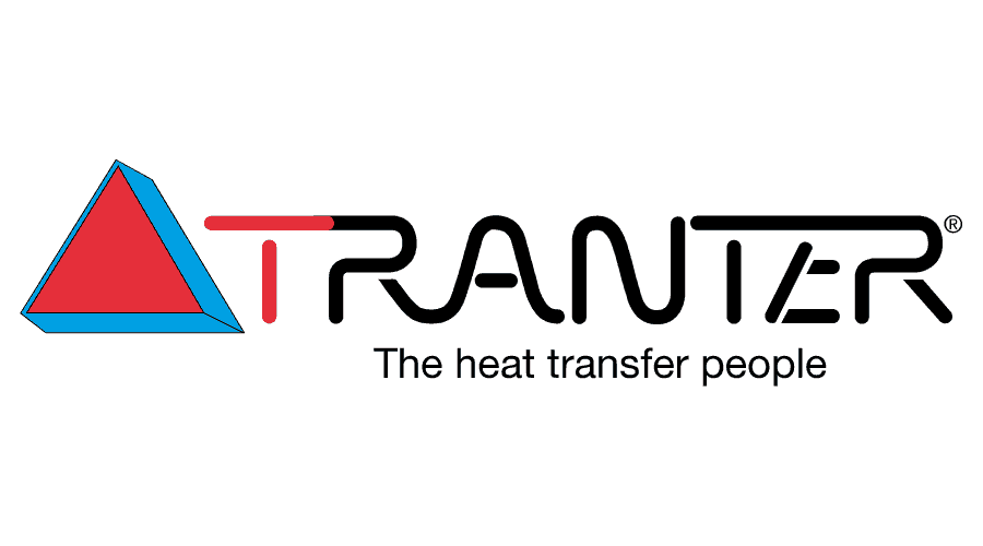 tranter-logo-vector