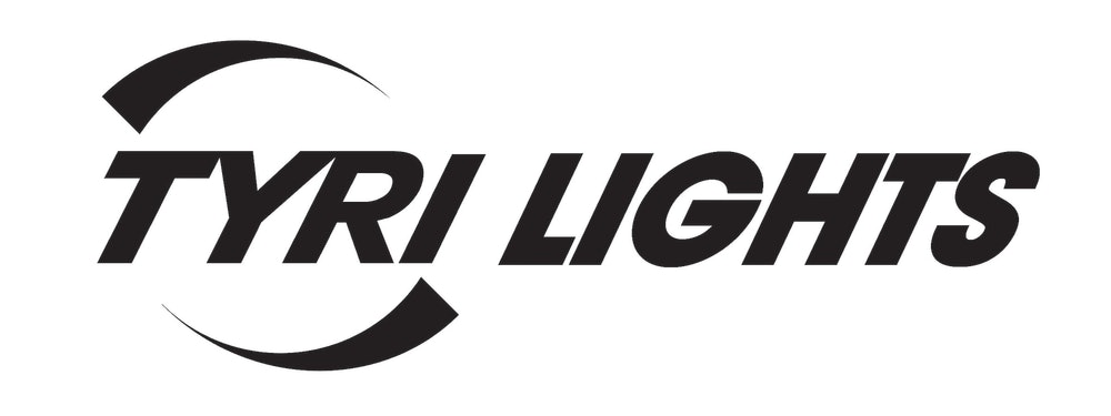 Tyri-lights