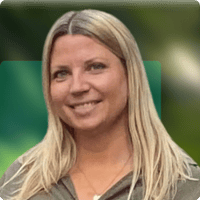 Annica Heuermann - Comactiva