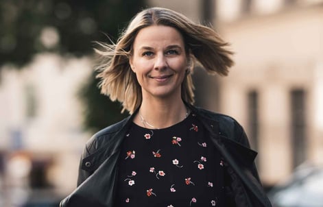 Linda-Gårdlöv-CEO-Comactiva-går-(1)_web_2022