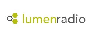 Lumenradio