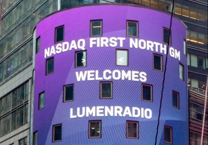 Lumenradio_Comactiva-1