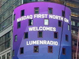 Lumenradio_Comactiva