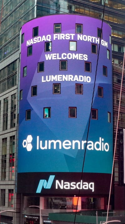 Lumenradio_Comactiva