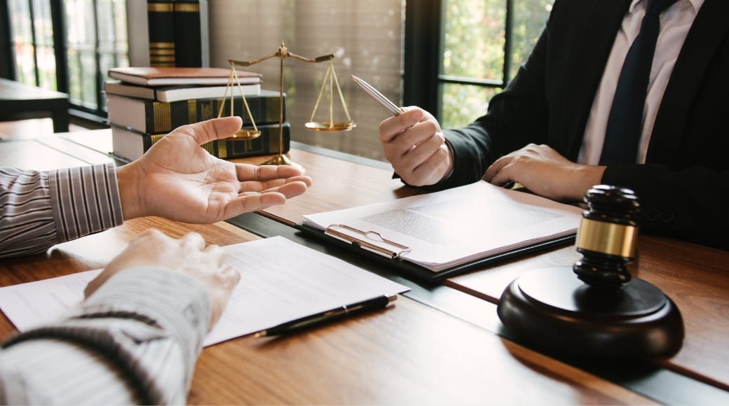 Regulated translations | Comactiva