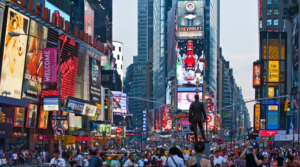Commercial translations | Comactiva
