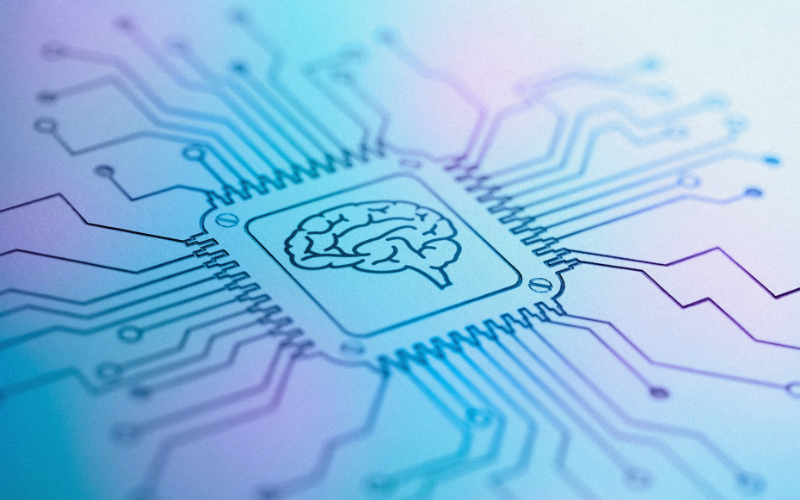 Navigating as a Global Marketer in the era of AI
