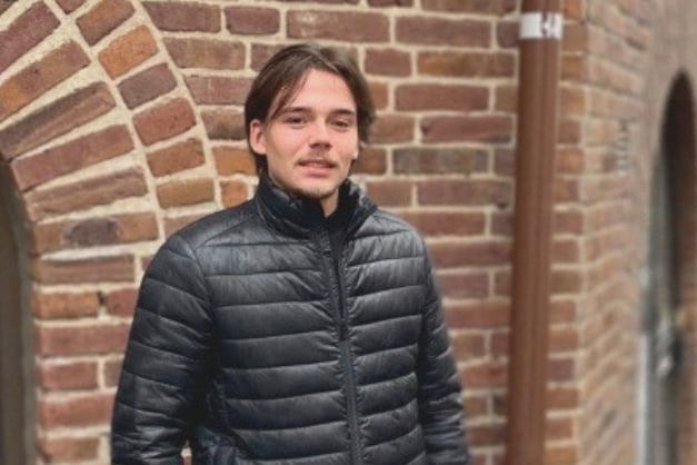 Namnlös design (61)