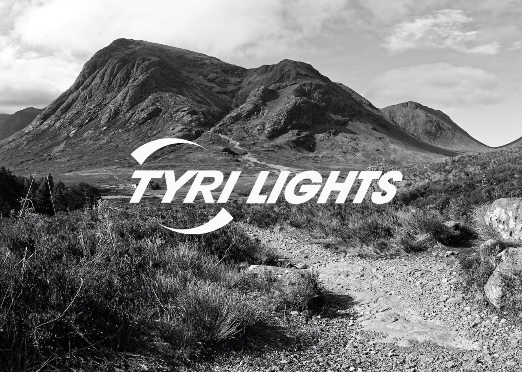 Tyri Lights | Kundcase | comactiva
