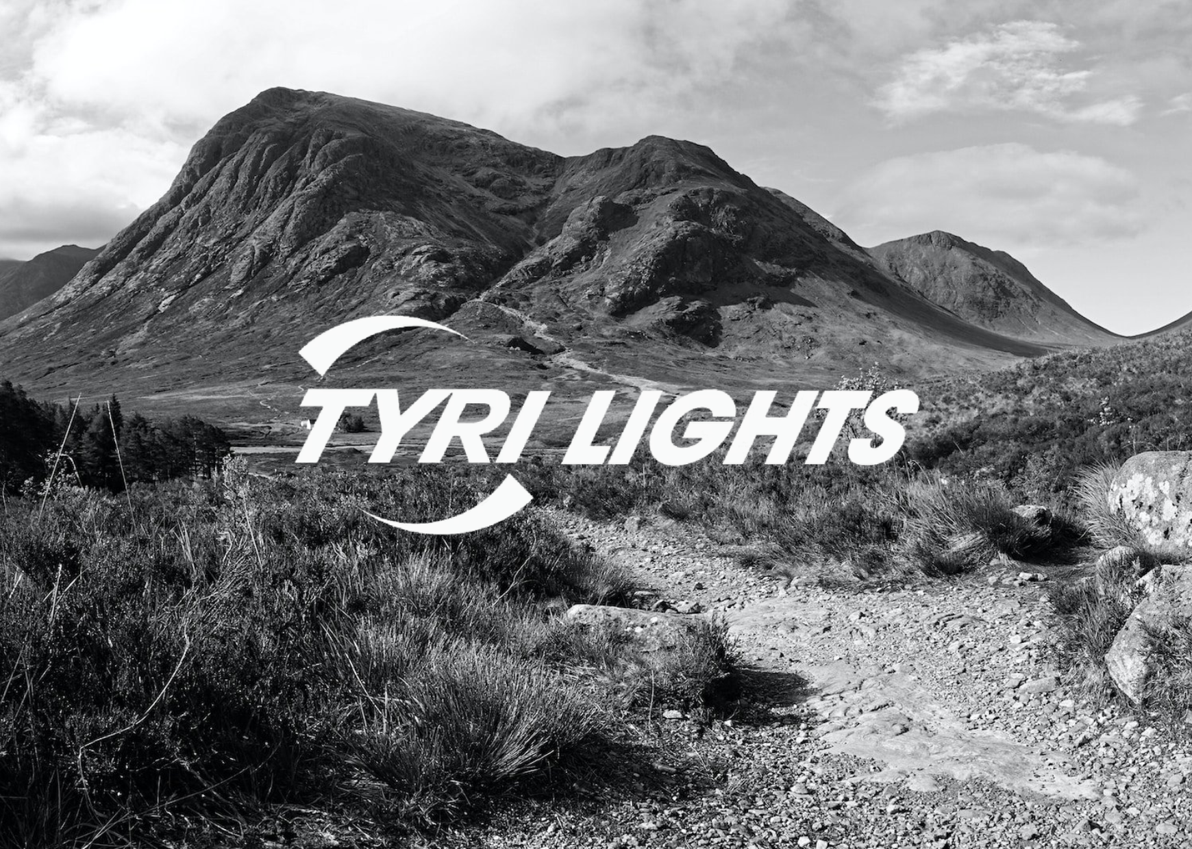 Tyri Lights - Case | Comactiva