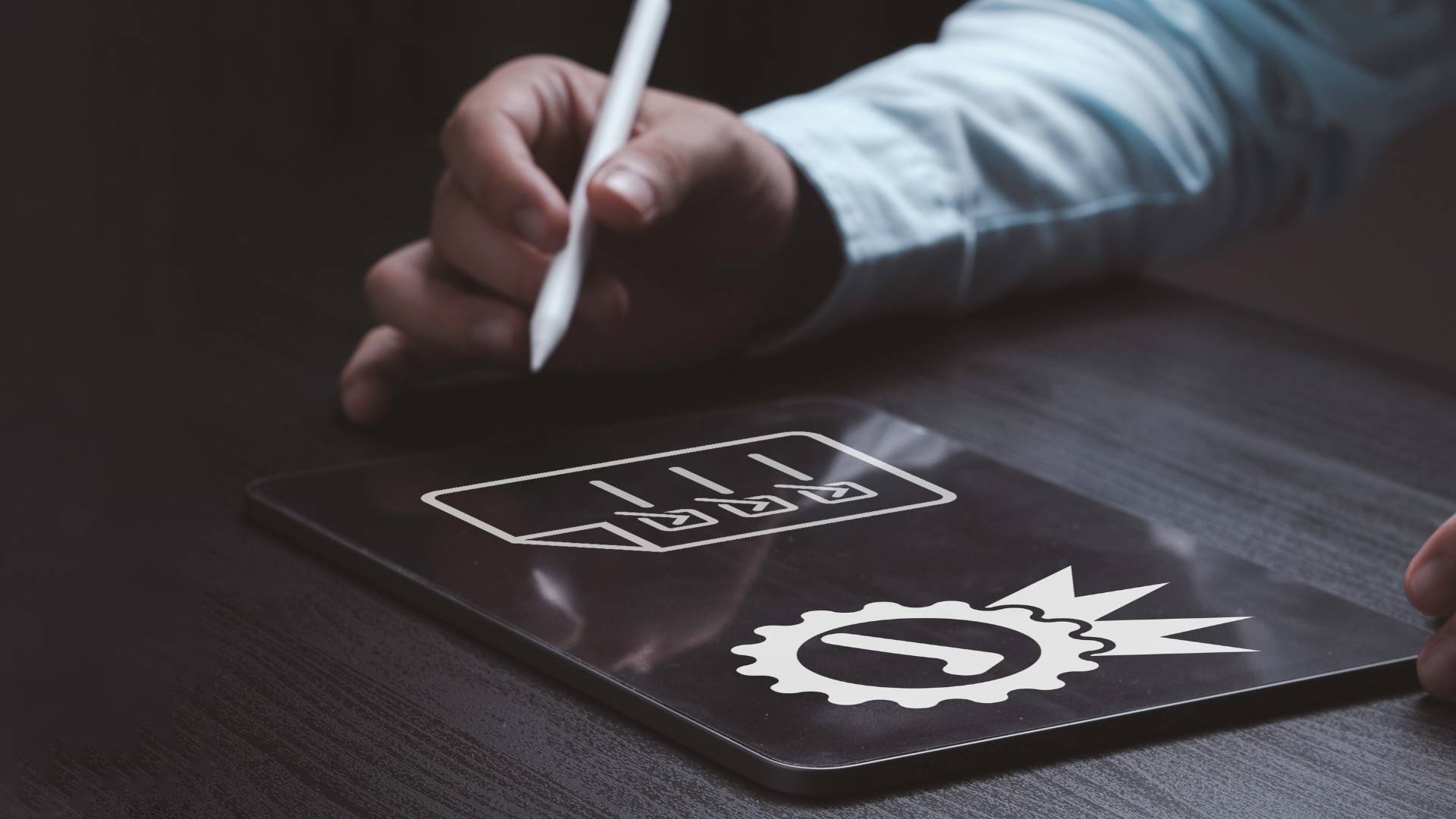 Quality assurance of source text | Comactiva