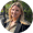 Picture of Annica Heuermann