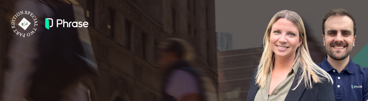 Namnlös design - 2026-01-07T152202.879