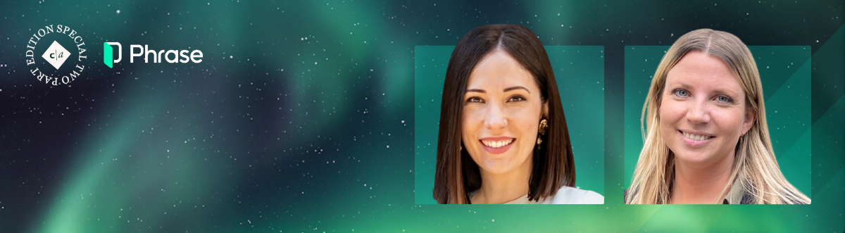 Namnlös design - 2026-01-07T152237.194