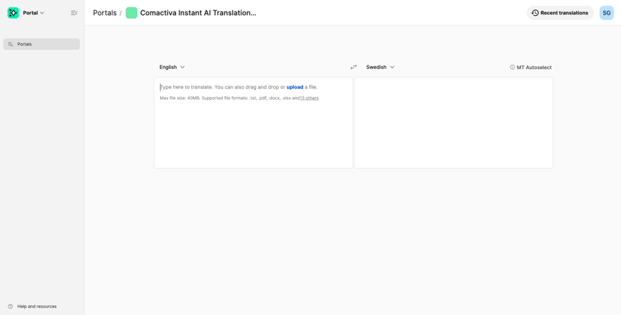 Skärmavbild 2025-05-13 kl. 11.15.50