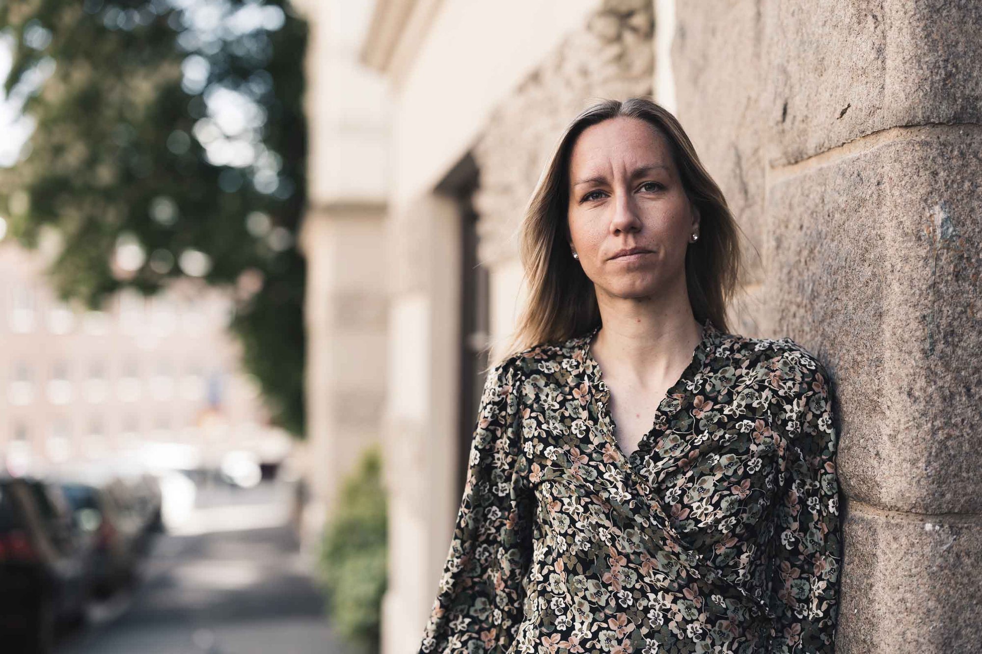 Sofia-Johansson-Översättare-Comactiva-web_2022