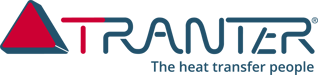 Tranter POS logo_RGB