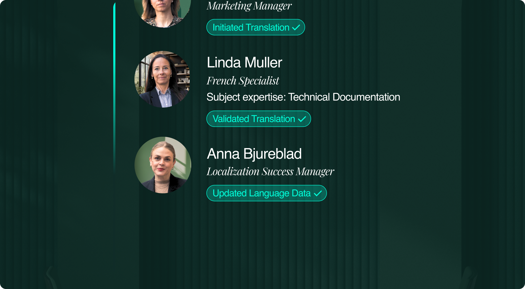 Why You Should Review Your Translation Processes When You Plan Next Year’s Budget - Comactiva Blog