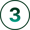 hhh555